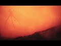 war of the worlds horror ambience tripods horns rain u0026 distant war 7 hours