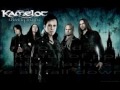 kamelot sacrimony lyrics