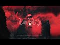 DAMA - DADDY | داما - دادي (Official Audio)