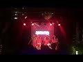 天晴れ原宿定期公演 新曲お披露目