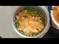 vegetable biryani recipe restaurant style vegetable biryani how to make vegetable biryani...