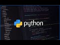 Python for Data Science Lesson 3 Python For Loop
