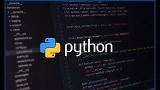 Python for Data Science Lesson 3 Python For Loop
