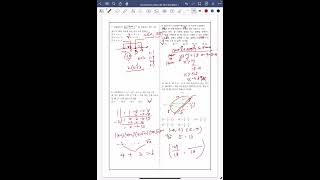 2023년도.1학기.기말대비. 한올고 1학년-2021학년도 1학기 기말.기출문제풀이