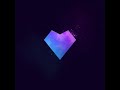 Inside - Sayonara Wild Hearts OST