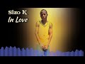 SIZO K . song in love