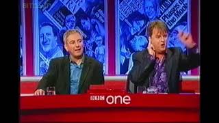 BBC ONE Continuity&Idents 18 April 2009