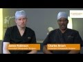 Knee Ligament Reconstruction - Course Introduction