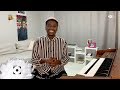 Smash Afrika’s Fave Massive Music Moments of all Time | Channel O
