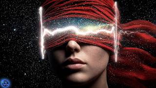 THIS ACTIVATES LUCID DREAMING SO SO DEEPLY! WARNING: Deep Theta Wave Induction Hz