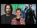 Actor's Best Films Part 1