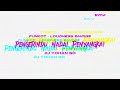 funkot iban pengerindu nadai penyangkai ultimatum funky mix loudness empire ft. dj yohan go