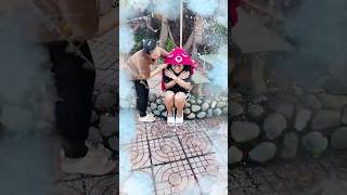 Mưa To Mưa To