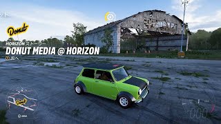 Forza Horizon 5 2023 04 14 00 26 24