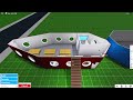 bloxburg $5 000 vs $25 000 boat building budget challenge roblox