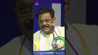 தவறாகப் புரிந்து கொள்கிறோம் என்பதைச் சரியாகப் புரிந்து கொள் - சுகி சிவம் #sukisivamspeech