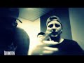 bass sultan hengzt halt stop feat. sido official video