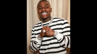 (FREE) DaBaby x 42 Dugg Type Beat  - "The Move" | Whistle  Type Beat 2020