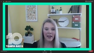LIVE: Wisconsin chief election official gives updates on election certification, possible recounts