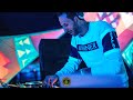 A-Mush Full Live @ Trance Odyssey 2022