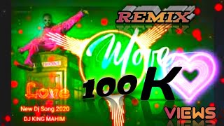 Move dj remix songs | Raftaar new dj remix song new hindi dj remix songs