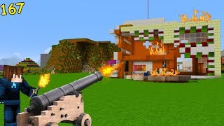 Abuzi Orumcek Bebek Dunyada Videos Circle