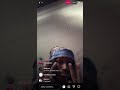 (RēKover) Jet - Headshot {prod. Tricksterr} | New Live Snippet 9/14