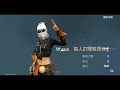 free fire 單挑系列來了🔥凱薩超級帥哥找我單挑🔥誰贏誰輸🤔ft.ᴋᴀᴇsᴀʀ凱薩