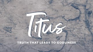 Titus 2:1-10