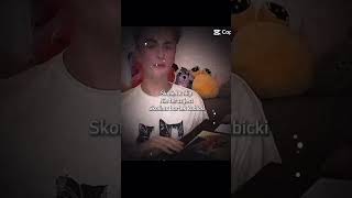 filip x bartekkubicki #dc #jellyfruit #szalinyfilip #tiktok #viralvideo #genzie #bartekkubicki #ship