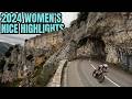 Women's Ironman World Champs Nice  - 2024 | Highlights and Breakdown