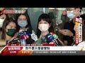 數位中介法限言論自由？政治人物表態反對@globalnewstw