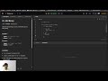 LeetCode 67: Add Binary | Easy Binary Addition Explained 🔥