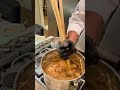 عصيدة تمر بطريقة سهله ولذيذه traditionad food saudi