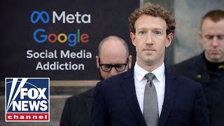 McEnany: This is a HUGE problem