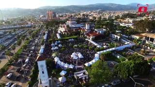 Ensenada Beer Fest 2015