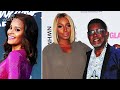 RHOA Storylines That Were Too REAL for TV