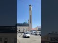 masjid buvayda yangiqoʻrgʻon bachqir kaminterin yangi qurilish instagram tiktok jaloliddin