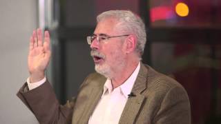 In Conversation with Steve Blank on Corporate Innovation