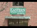 'Enough is enough.' New lawsuit filed in Eastern Michigan sex assault case