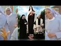 WAVYELE  LITTLE SISTERS OF ST THERESE ST SYLVESTER MEDIA