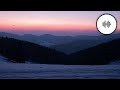 Memories [Vlog No Copyright Music]