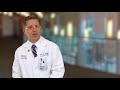 meet uva surgical oncologist todd bauer md