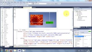 C# WPF Tutorial 5 SQLite database connection using ADO NET 2 0 Provider for SQLite