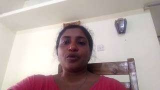 Riya Kerala House Wife