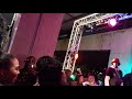 Mizo phyll- Mitodzi @newscafe    27 November 2021
