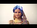 tujh i love you wedding video snehal weds dattatray sonali sonawane u0026 nagsen sonawane