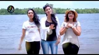 DVB Entertainment - ေတးဂီတ - ႏွလုံးသားမ်ားကုိယ္စား