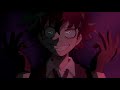 Nightcore - Popular Monster (Falling In Reverse)