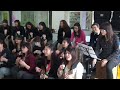 2014 3 16 uku magic school 北區 魔法烏克 師訓6hrs研習